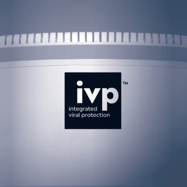 Gordon McLean's Test