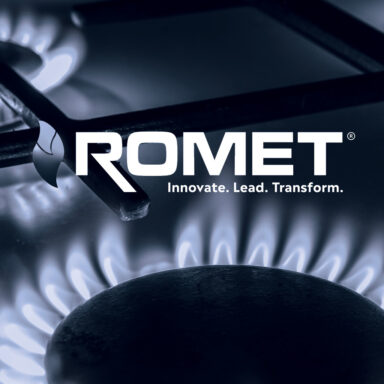 Gordon McLean's Test