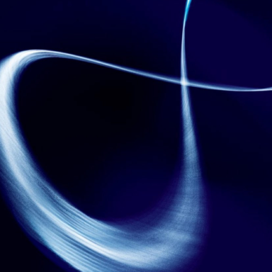 Jennifer Eustace's Test