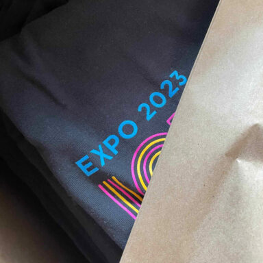 Elyse Maxwell's Test