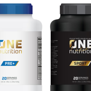 Elyse Maxwell's Test