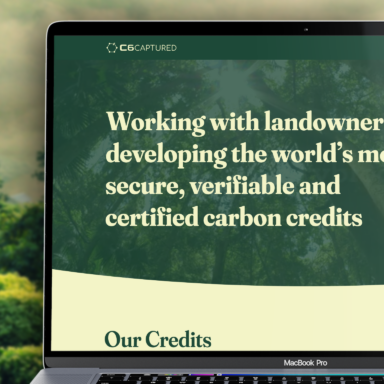 Elyssa Biringer's Broadway Play