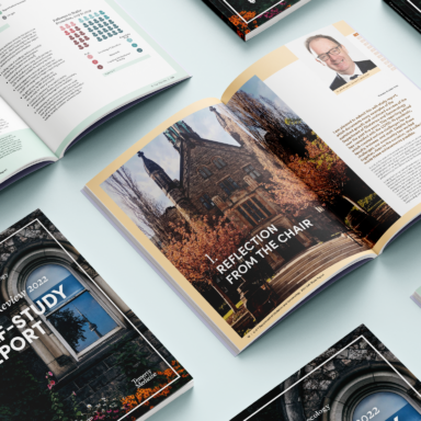 Elyssa Biringer's Broadway Play