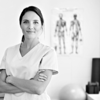 Bianca DiPietro's Test