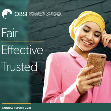 Dave Hurds's RGD website redesign