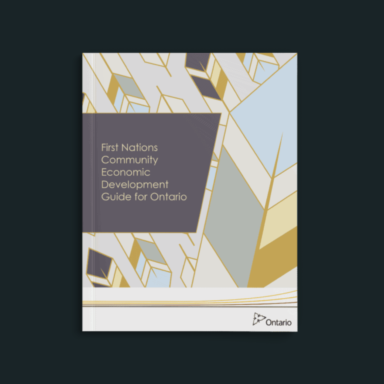 Meggan van Harten's RBC - An Indigenous Lacrosse VR Journey