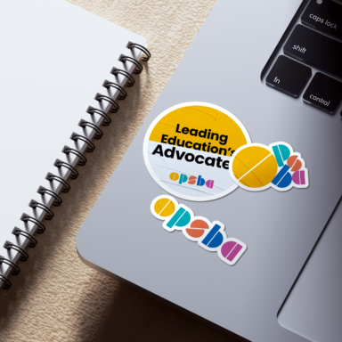 Kyle Schruder's Test