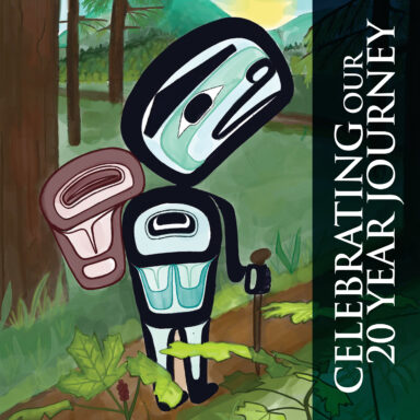 Mark Rutledge's Test