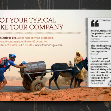 Adam Rallo's AccessAbility 2