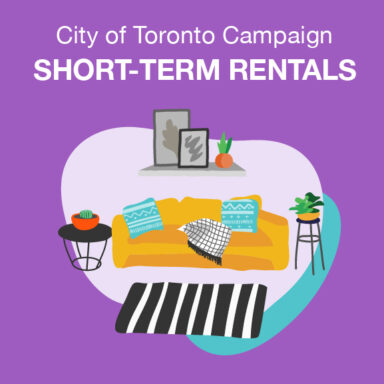 Andrea Rodriguez's Test