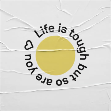 Elyssa Biringer's Broadway Play