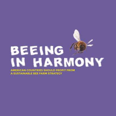 Juliana Camargo's Publications for Namati & Grassroots Justice Network