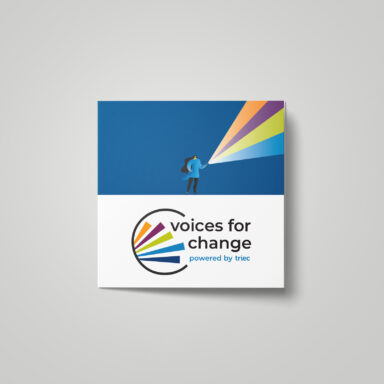 Iliana Sergeev's Demetres Danforth - Environmental Graphics & Art