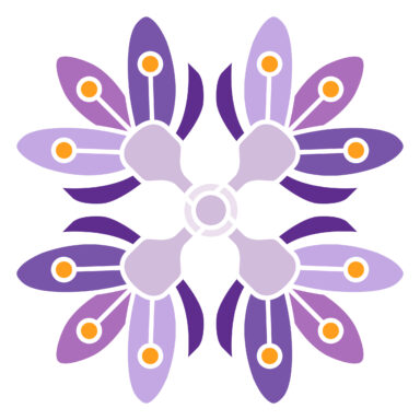 Mark Rutledge's Test