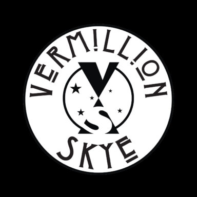 Juliana Camargo's Publications for Namati & Grassroots Justice Network