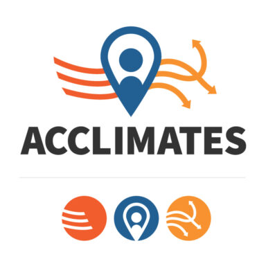 Virginia Quist's The ARTA Annual: Celebrating 60 Years of Looking Ahead