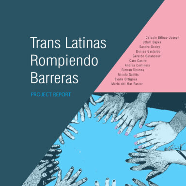 Juliana Camargo's Publications for Namati & Grassroots Justice Network