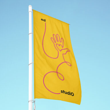 Peter Scott's Mapping Ontario's Black Archives Website