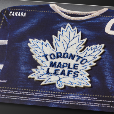 Dave Hurds's RGD website redesign