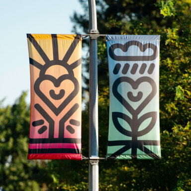 Sebastian Abboud's Test