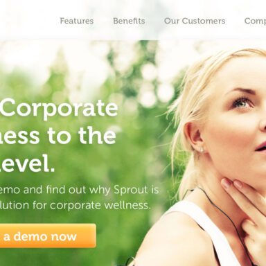 Adam Rallo's AccessAbility 2