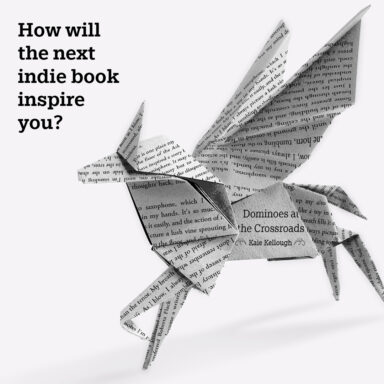 Sheree Stephenson's Test