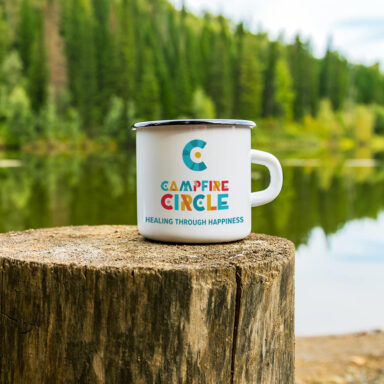 Sheree Stephenson's Test